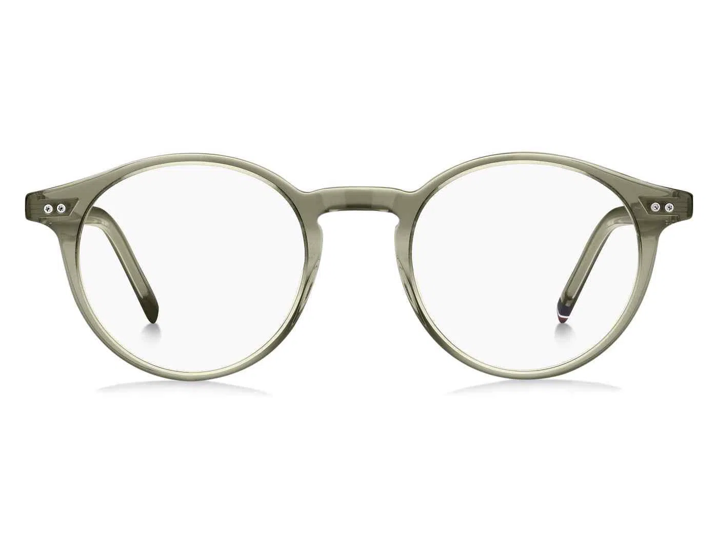 Tommy Hilfiger Th1813 Eyeglasses - view 45
